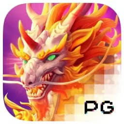 stockholmbigair: Ways of the Qilin