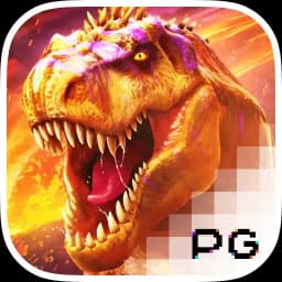 stockholmbigair: Jurassic Kingdom