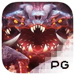 stockholmbigair: Legend of Perseus