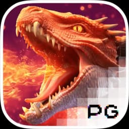 stockholmbigair: Dragon Hatch2
