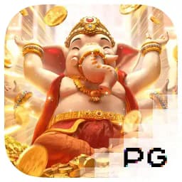 stockholmbigair: Ganesha Fortune