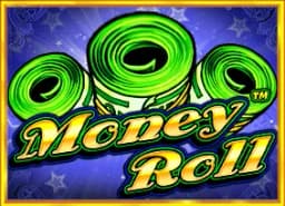 stockholmbigair: Money Roll