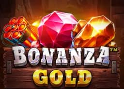 stockholmbigair: Bonanza Gold