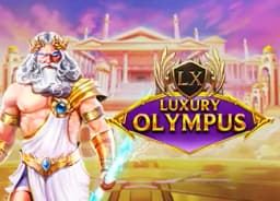 stockholmbigair: Luxury of Olympus