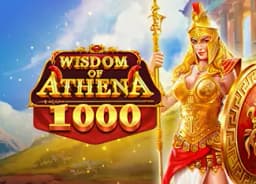 stockholmbigair: Wisdom of Athena 1000