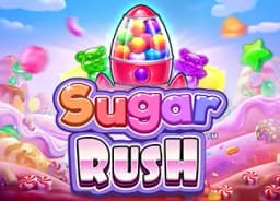 stockholmbigair: Sugar Rush