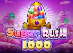 stockholmbigair: Sugar Rush 1000