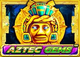 stockholmbigair: Aztec Gems