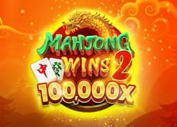 stockholmbigair: Mahjong Wins 2